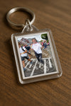 Evenement foto: Nijmeegse Vierdaagse 931