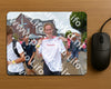 Evenement foto: Nijmeegse Vierdaagse 931