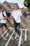 Evenement foto: Nijmeegse Vierdaagse 931