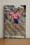 Evenement foto: Nijmeegse Vierdaagse 931