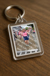 Evenement foto: Nijmeegse Vierdaagse 931