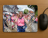 Evenement foto: Nijmeegse Vierdaagse 931