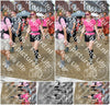 Evenement foto: Nijmeegse Vierdaagse 931