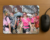 Evenement foto: Nijmeegse Vierdaagse 931