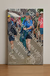 Evenement foto: Nijmeegse Vierdaagse 930