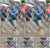 Evenement foto: Nijmeegse Vierdaagse 930