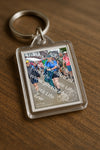 Evenement foto: Nijmeegse Vierdaagse 930
