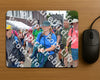 Evenement foto: Nijmeegse Vierdaagse 930