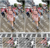 Evenement foto: Nijmeegse Vierdaagse 930