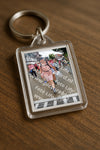 Evenement foto: Nijmeegse Vierdaagse 930