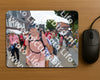 Evenement foto: Nijmeegse Vierdaagse 930
