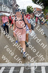 Evenement foto: Nijmeegse Vierdaagse 930