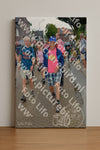 Evenement foto: Nijmeegse Vierdaagse 930