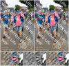 Evenement foto: Nijmeegse Vierdaagse 930