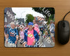 Evenement foto: Nijmeegse Vierdaagse 930