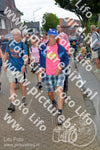 Evenement foto: Nijmeegse Vierdaagse 930