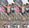 Evenement foto: Nijmeegse Vierdaagse 930