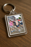 Evenement foto: Nijmeegse Vierdaagse 930