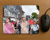 Evenement foto: Nijmeegse Vierdaagse 930