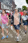 Evenement foto: Nijmeegse Vierdaagse 930