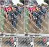 Evenement foto: Nijmeegse Vierdaagse 930