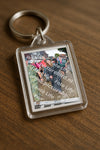 Evenement foto: Nijmeegse Vierdaagse 930