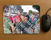 Evenement foto: Nijmeegse Vierdaagse 930
