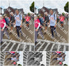 Evenement foto: Nijmeegse Vierdaagse 930