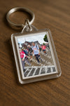 Evenement foto: Nijmeegse Vierdaagse 930