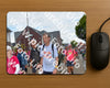 Evenement foto: Nijmeegse Vierdaagse 930