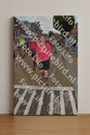 Evenement foto: Nijmeegse Vierdaagse 930