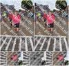 Evenement foto: Nijmeegse Vierdaagse 930