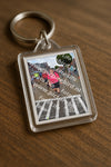 Evenement foto: Nijmeegse Vierdaagse 930