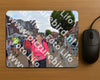 Evenement foto: Nijmeegse Vierdaagse 930