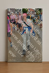 Evenement foto: Nijmeegse Vierdaagse 930