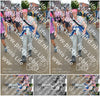 Evenement foto: Nijmeegse Vierdaagse 930