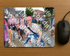 Evenement foto: Nijmeegse Vierdaagse 930
