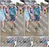 Evenement foto: Nijmeegse Vierdaagse 930