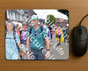 Evenement foto: Nijmeegse Vierdaagse 930