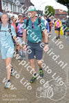 Evenement foto: Nijmeegse Vierdaagse 930