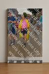 Evenement foto: Nijmeegse Vierdaagse 930