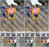 Evenement foto: Nijmeegse Vierdaagse 930