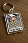 Evenement foto: Nijmeegse Vierdaagse 930