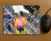 Evenement foto: Nijmeegse Vierdaagse 930