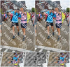 Evenement foto: Nijmeegse Vierdaagse 930