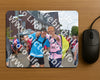 Evenement foto: Nijmeegse Vierdaagse 930