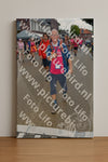 Evenement foto: Nijmeegse Vierdaagse 930