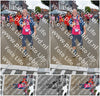 Evenement foto: Nijmeegse Vierdaagse 930