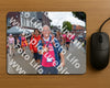 Evenement foto: Nijmeegse Vierdaagse 930