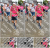 Evenement foto: Nijmeegse Vierdaagse 930